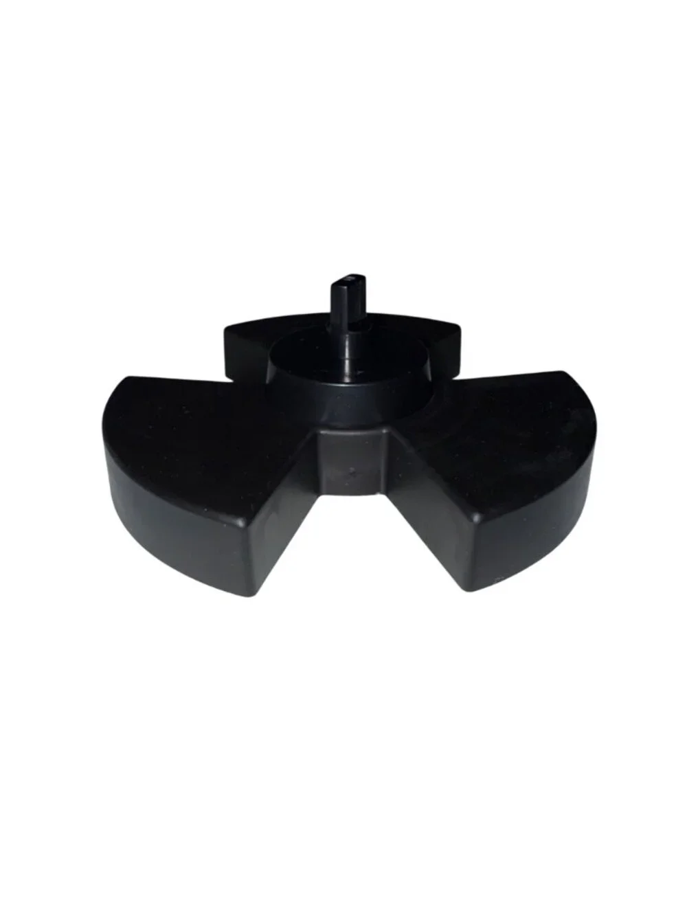 PETLIBRO PLAF103 5 Ltr Granary Automatic Feeder Single Bowl Internal Turner Blac